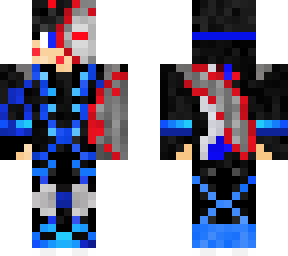 slayyer terminator