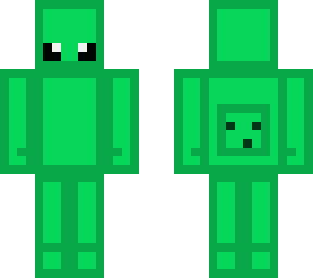 slime 1.0