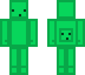 slime 1.5