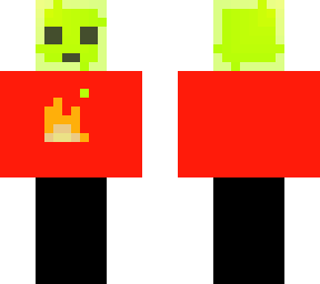 slime
