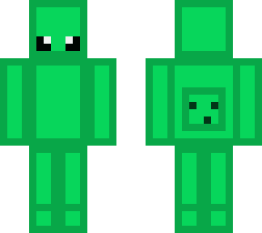 slime
