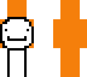 slomolexis skin