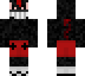 smalldarkone