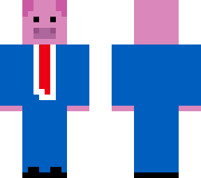 smart piggy