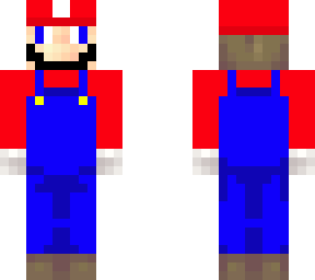 smg4 mario stupid