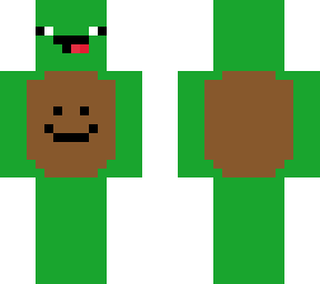 smile derp turtle
