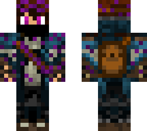 snarnival4