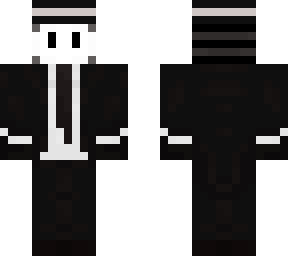 sniper mask