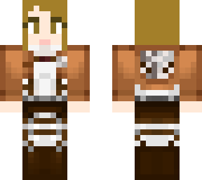 snk