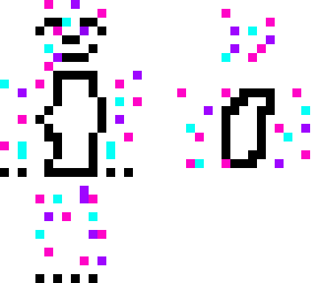 snowflake