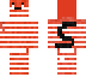 sock