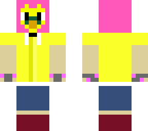 sodium chloride