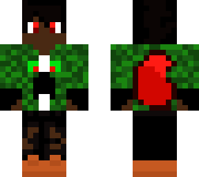 solarwolfyt2020(no hood)