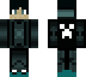 soldier