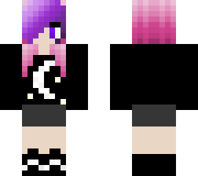 something for mia bot... <3 uwu