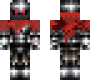 songs of war: red grimm