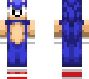 sonic