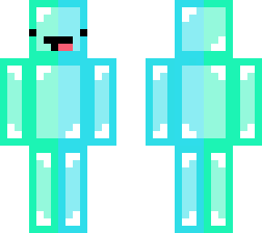 sort ave ocean dirp.