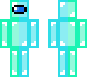 sort ave ocean dirp among us skin.
