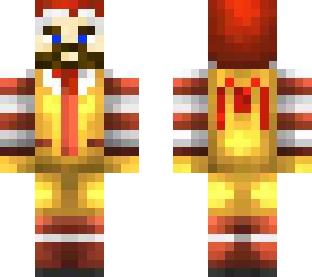 sp33dy coupons plz