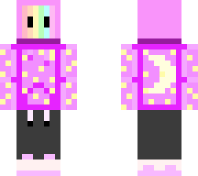 space robot