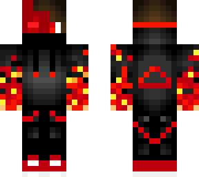 speedofgames skin (dont use)