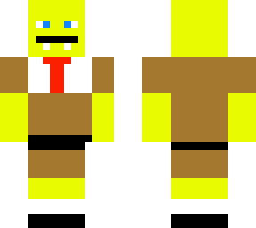 spong bob