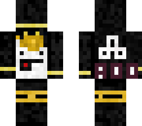 spxrkify meme skin
