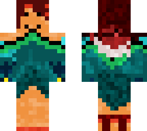 sssfrog