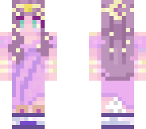 star girl not mine i did just some things :)