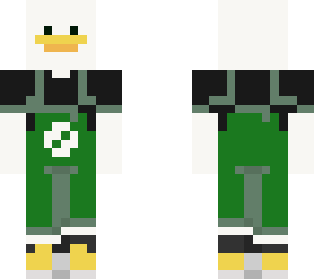 starduck employee