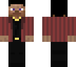 steve akiyama