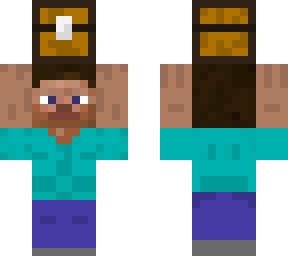 steve carrying chest (edited)