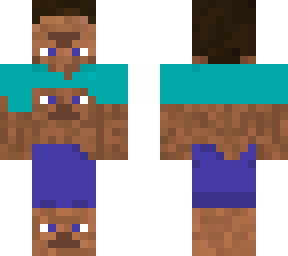 steve cursed again and steve feet this is just wrong
