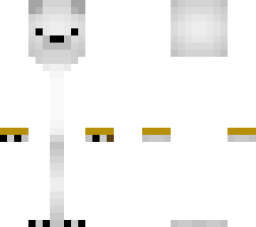 steve the priest