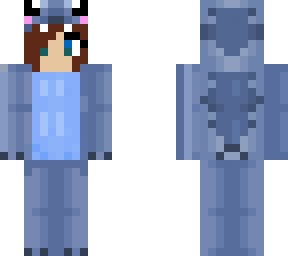 stick onesie