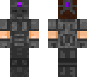 stone