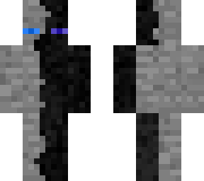 stonederman