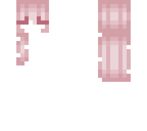 strawberry h/b