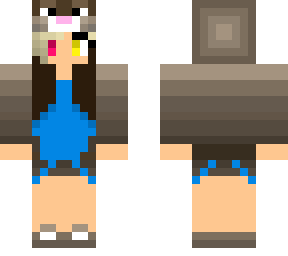 sugarcane_sands's skin