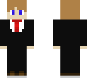 suit (ce)i'll put in desc later