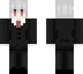 suit