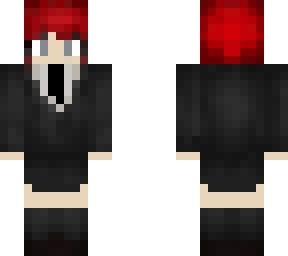 sumi (my avatar) slight edit
