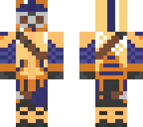 summit striker