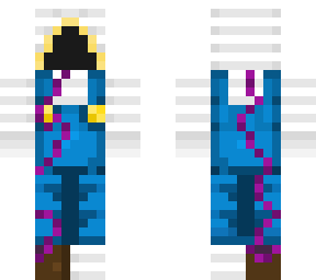 super mario me