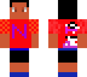 super n pito