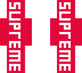 supreme