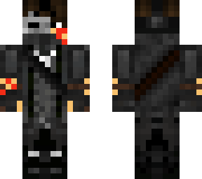 survivor (edit by me)