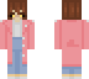 sushire v2