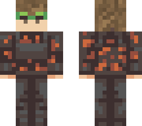 sven as pewdiepie